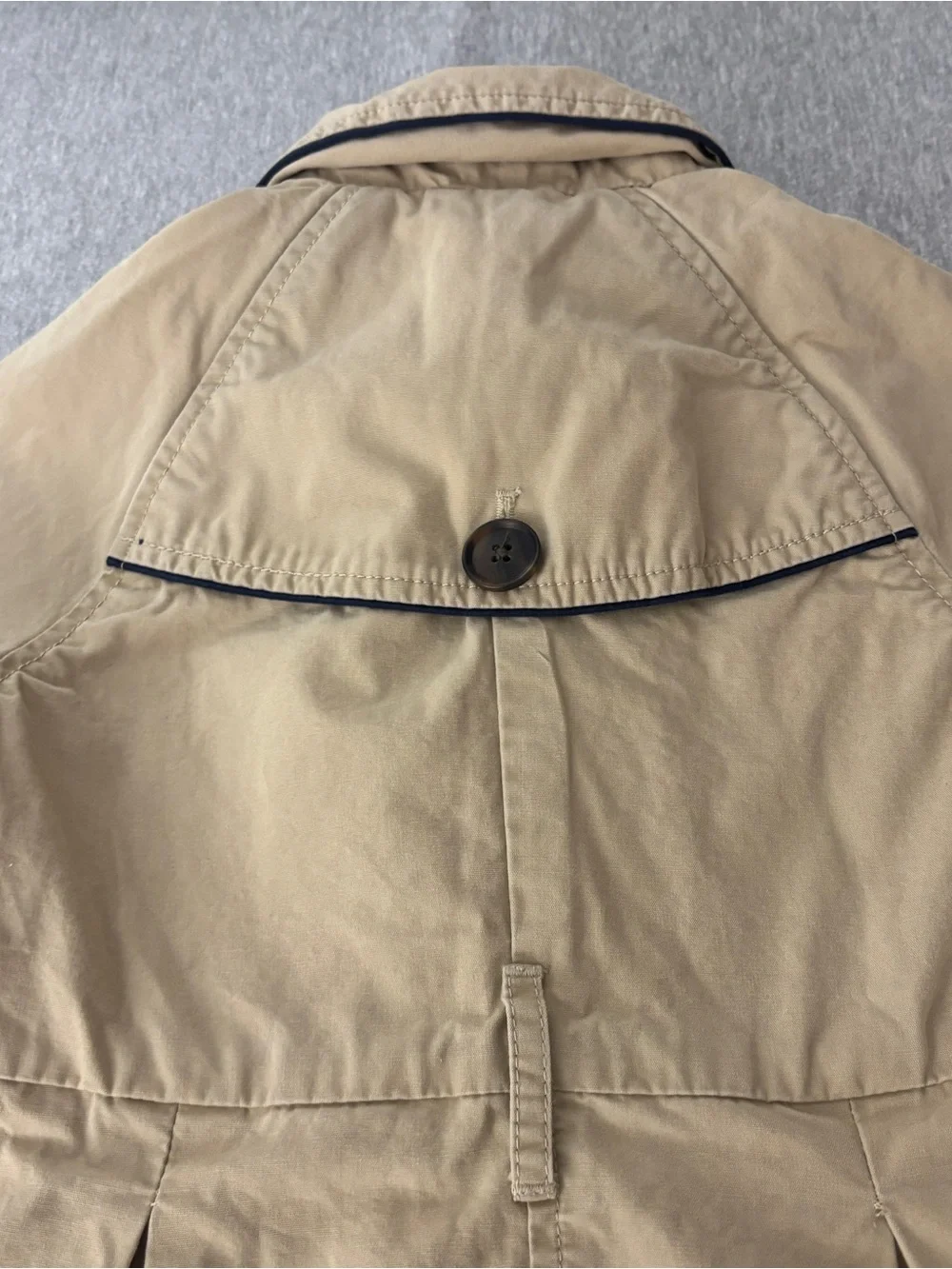 GAP gorgeous classic